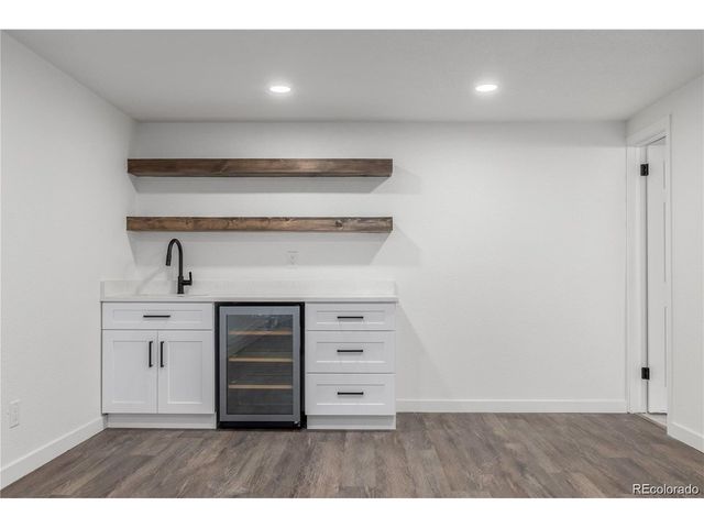 190 Hemlock St, Broomfield, CO 80020