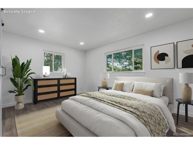 190 Hemlock St, Broomfield, CO 80020