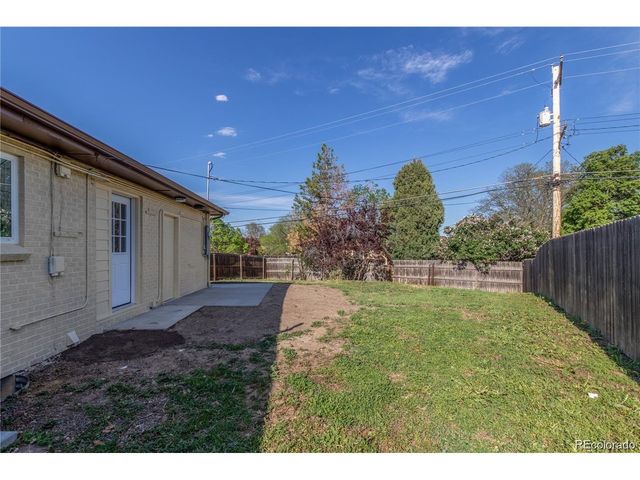 190 Hemlock St, Broomfield, CO 80020