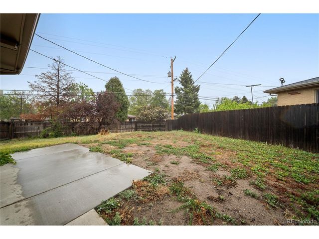 190 Hemlock St, Broomfield, CO 80020