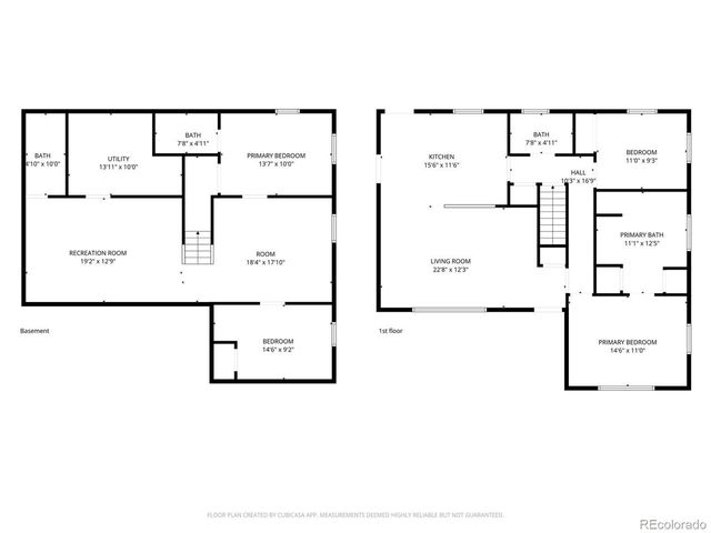 190 Hemlock St, Broomfield, CO 80020