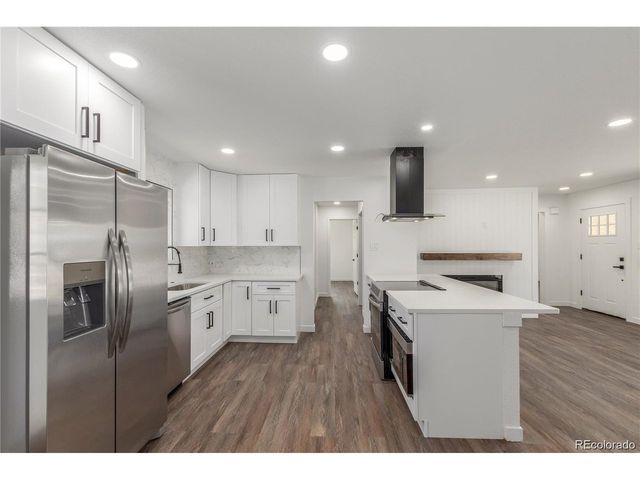 190 Hemlock St, Broomfield, CO 80020