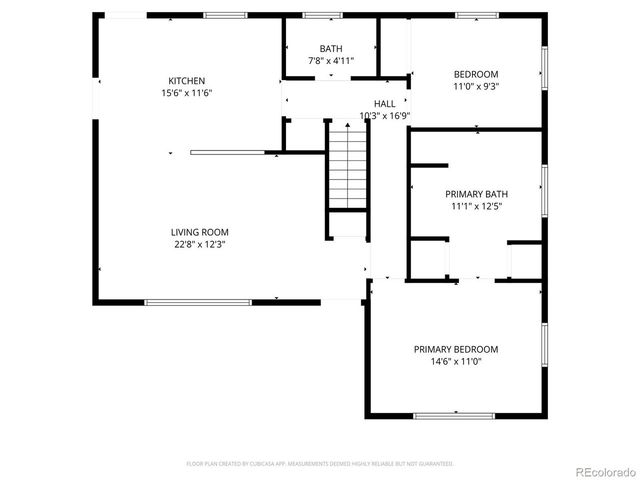 190 Hemlock St, Broomfield, CO 80020