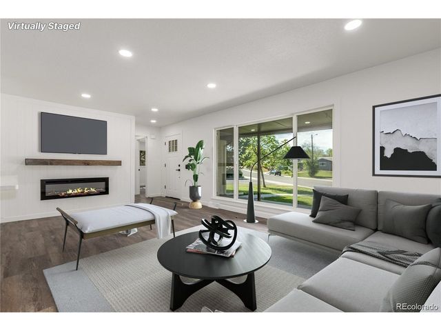 190 Hemlock St, Broomfield, CO 80020