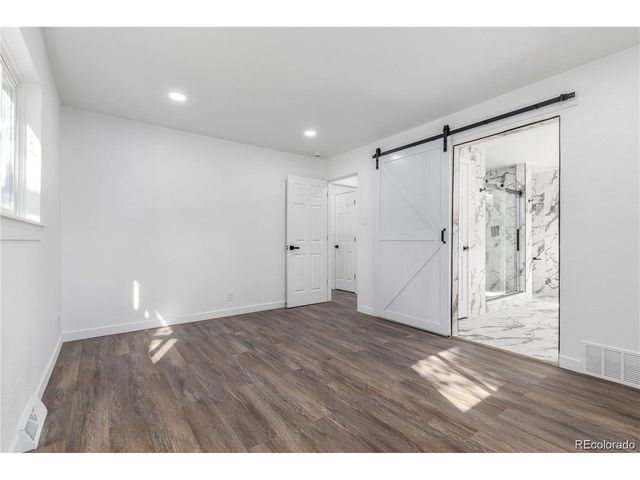 190 Hemlock St, Broomfield, CO 80020