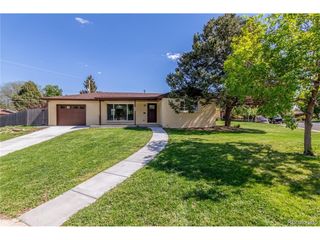 190 Hemlock St, Broomfield, CO 80020