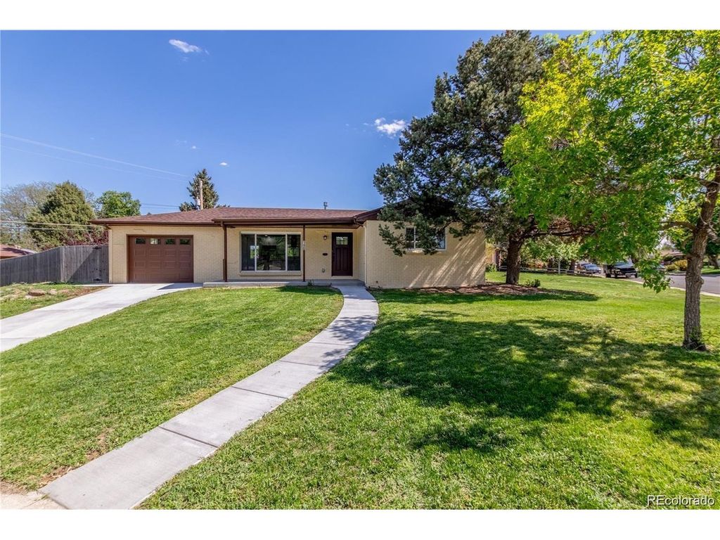 190 Hemlock St, Broomfield, CO 80020