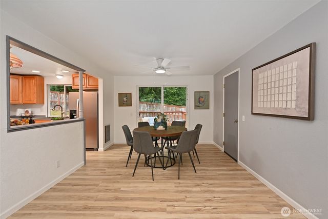 14100 Meridian Drive SE, Everett, WA 98208