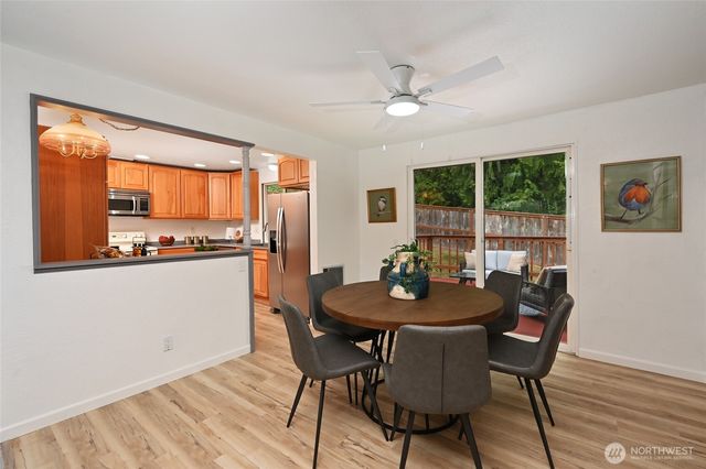 14100 Meridian Drive SE, Everett, WA 98208
