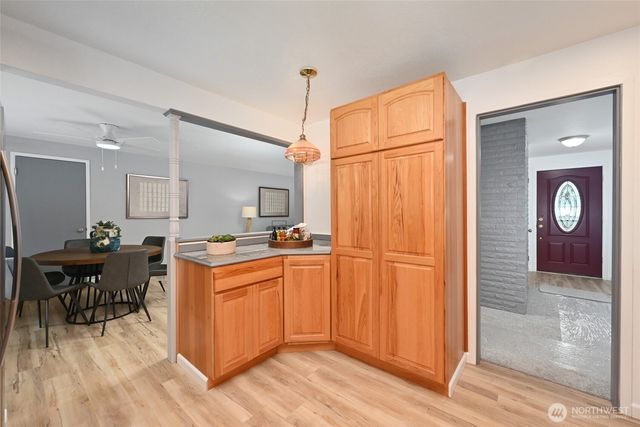 14100 Meridian Drive SE, Everett, WA 98208