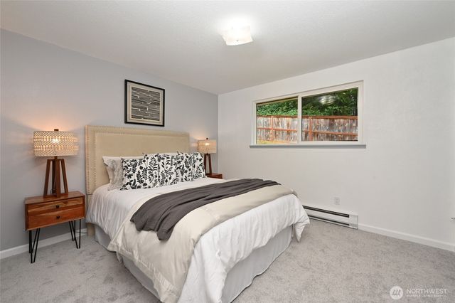 14100 Meridian Drive SE, Everett, WA 98208