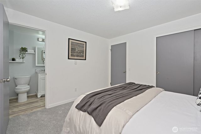 14100 Meridian Drive SE, Everett, WA 98208