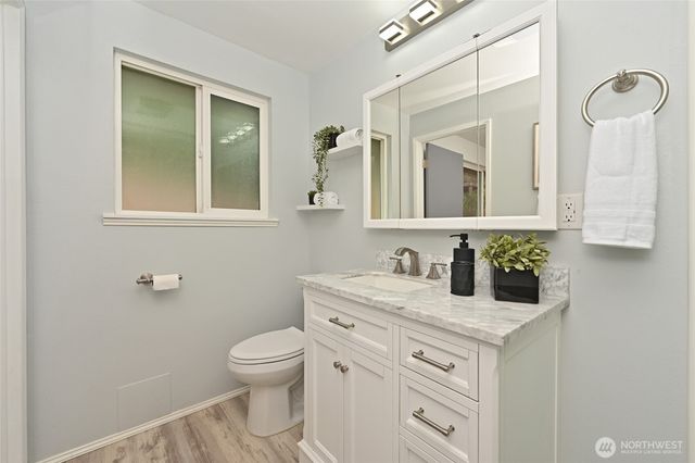 14100 Meridian Drive SE, Everett, WA 98208