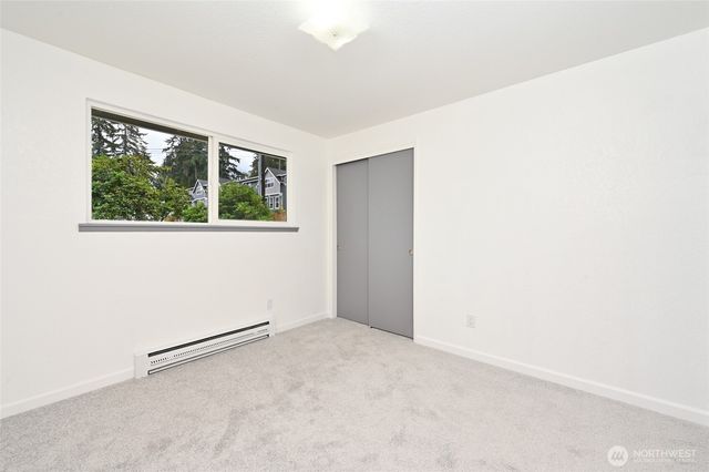14100 Meridian Drive SE, Everett, WA 98208