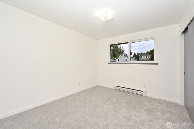 14100 Meridian Drive SE, Everett, WA 98208