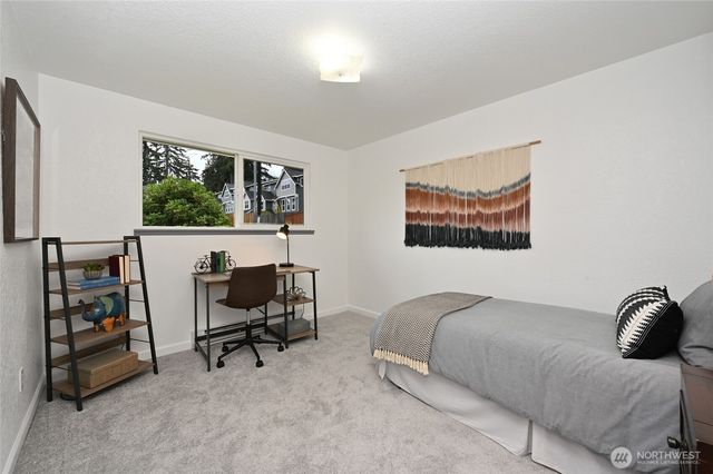 14100 Meridian Drive SE, Everett, WA 98208