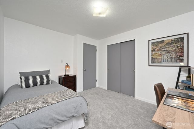 14100 Meridian Drive SE, Everett, WA 98208