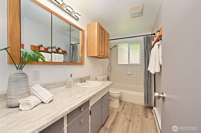 14100 Meridian Drive SE, Everett, WA 98208