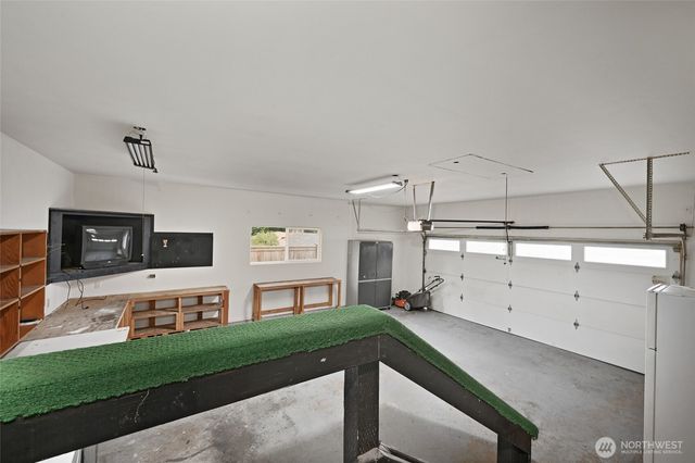 14100 Meridian Drive SE, Everett, WA 98208