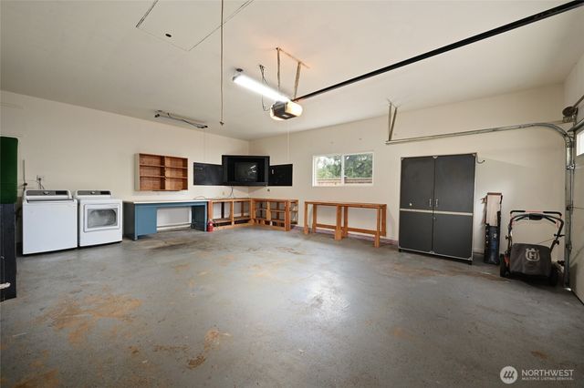 14100 Meridian Drive SE, Everett, WA 98208
