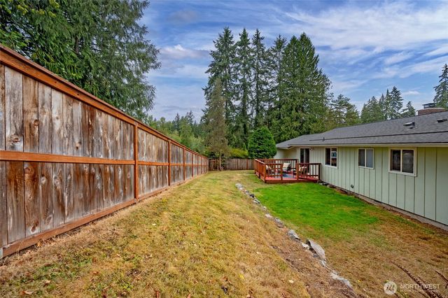 14100 Meridian Drive SE, Everett, WA 98208