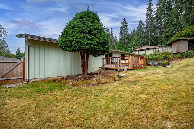 14100 Meridian Drive SE, Everett, WA 98208