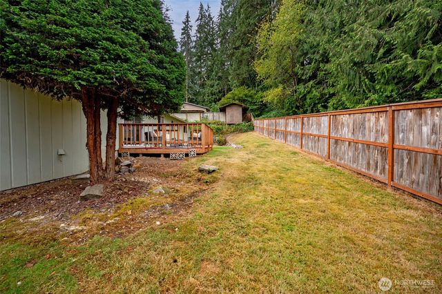 14100 Meridian Drive SE, Everett, WA 98208