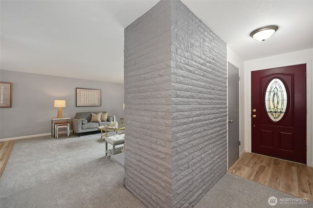 14100 Meridian Drive SE, Everett, WA 98208