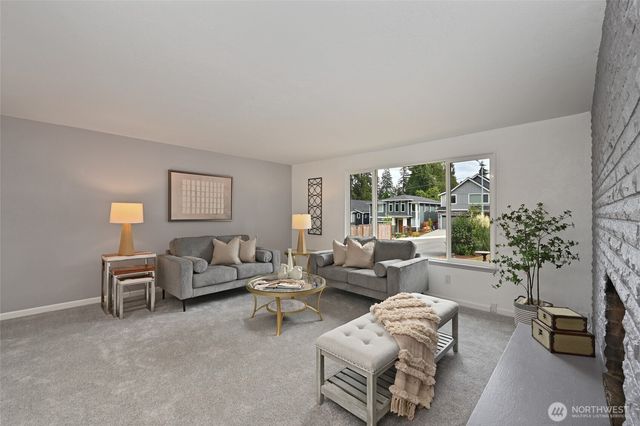 14100 Meridian Drive SE, Everett, WA 98208