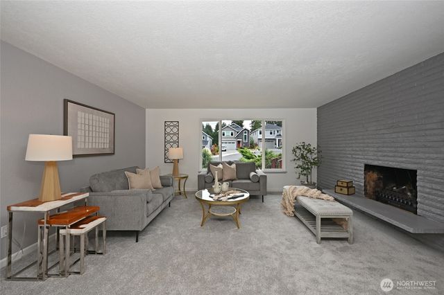 14100 Meridian Drive SE, Everett, WA 98208
