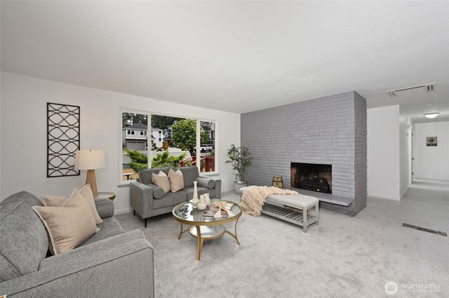 14100 Meridian Drive SE, Everett, WA 98208