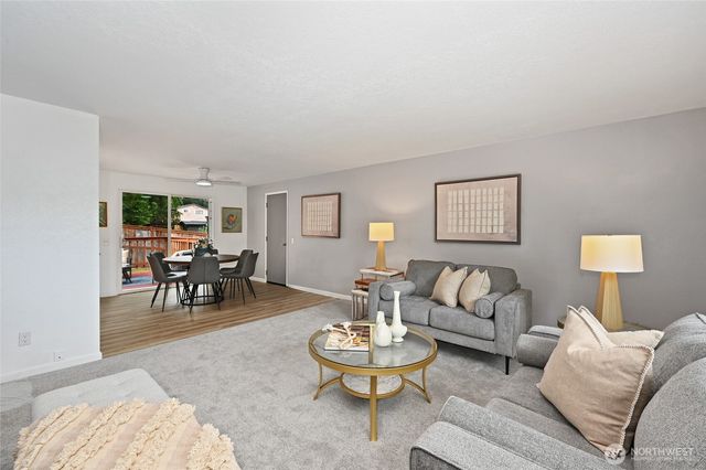 14100 Meridian Drive SE, Everett, WA 98208