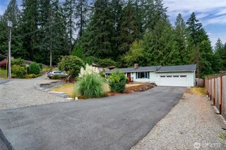 14100 Meridian Drive SE, Everett, WA 98208