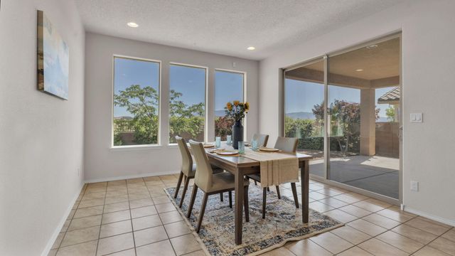 9209 Timber Ridge Road NW, Albuquerque, NM 87120