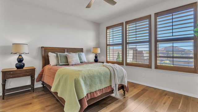 9209 Timber Ridge Road NW, Albuquerque, NM 87120