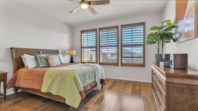 9209 Timber Ridge Road NW, Albuquerque, NM 87120