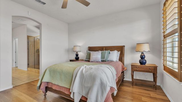 9209 Timber Ridge Road NW, Albuquerque, NM 87120