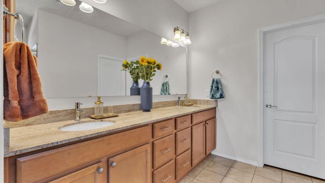 9209 Timber Ridge Road NW, Albuquerque, NM 87120