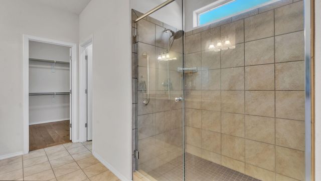 9209 Timber Ridge Road NW, Albuquerque, NM 87120