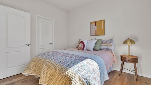 9209 Timber Ridge Road NW, Albuquerque, NM 87120