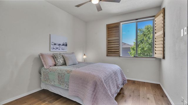 9209 Timber Ridge Road NW, Albuquerque, NM 87120