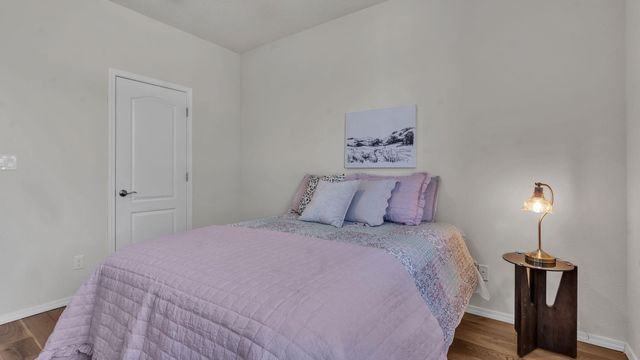 9209 Timber Ridge Road NW, Albuquerque, NM 87120