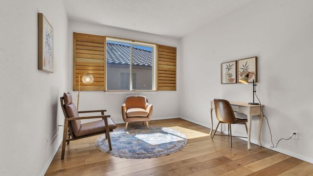 9209 Timber Ridge Road NW, Albuquerque, NM 87120