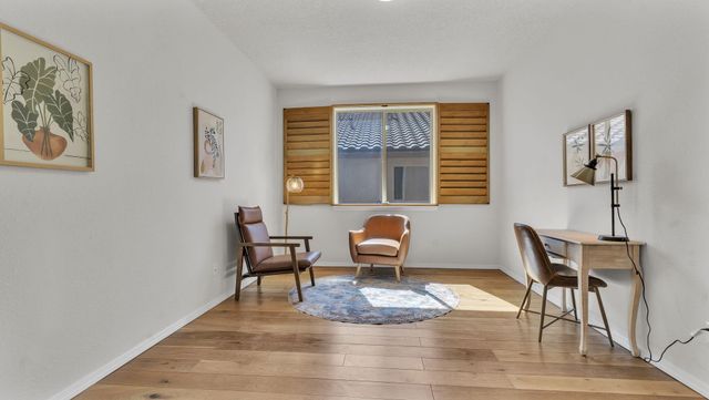 9209 Timber Ridge Road NW, Albuquerque, NM 87120
