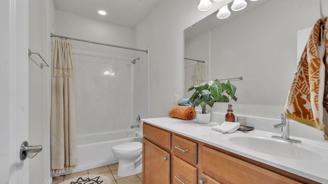 9209 Timber Ridge Road NW, Albuquerque, NM 87120