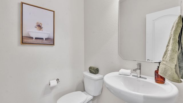 9209 Timber Ridge Road NW, Albuquerque, NM 87120