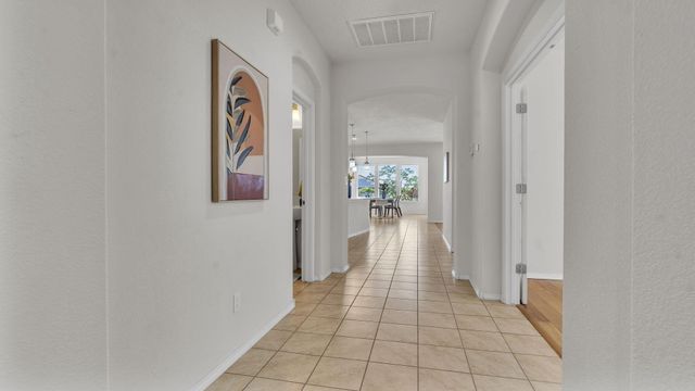 9209 Timber Ridge Road NW, Albuquerque, NM 87120
