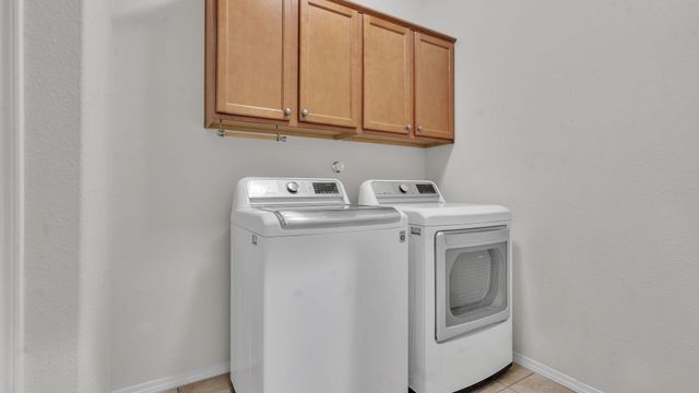 9209 Timber Ridge Road NW, Albuquerque, NM 87120