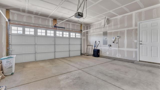 9209 Timber Ridge Road NW, Albuquerque, NM 87120