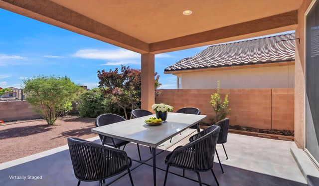 9209 Timber Ridge Road NW, Albuquerque, NM 87120